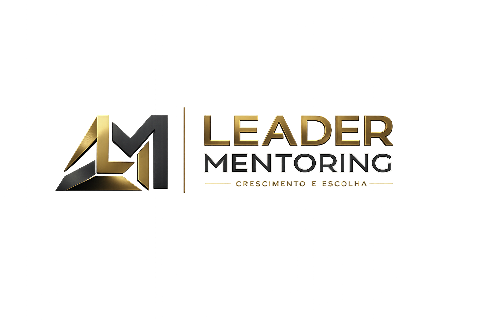Leader Mentoring